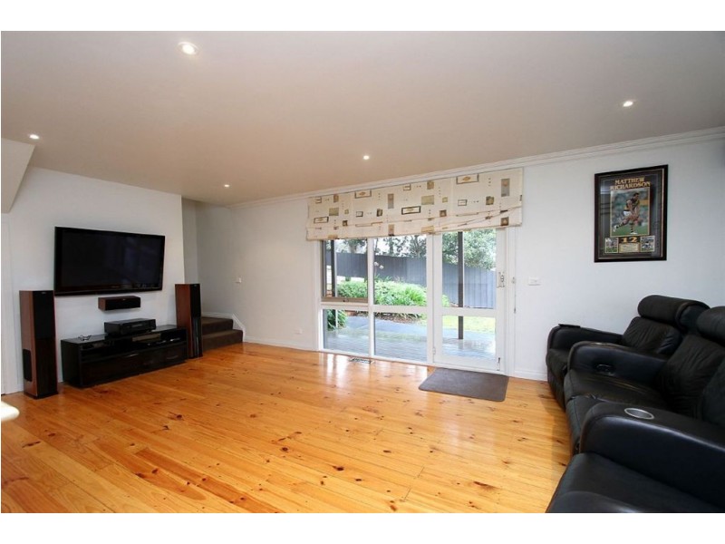 125 Ryans Road, Eltham North VIC 3095