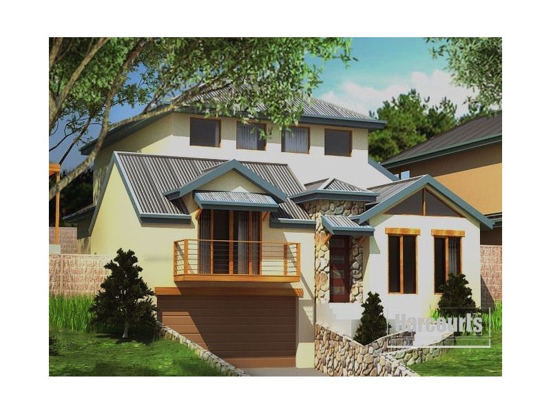 1443 Main Road, Eltham VIC 3095