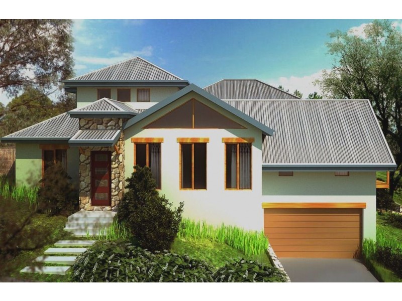 1443 Main Road, Eltham VIC 3095