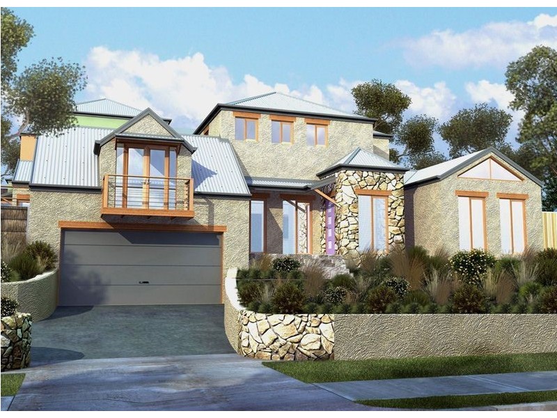 1443 Main Road, Eltham VIC 3095