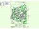 Eltham VIC 3095
