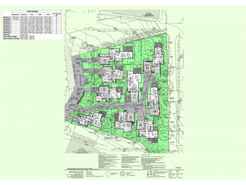 Eltham VIC 3095