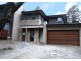 92A Para Road, Montmorency VIC 3094
