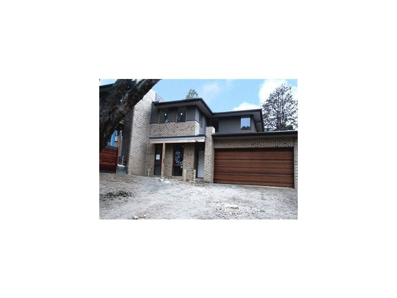 92A Para Road, Montmorency VIC 3094