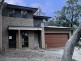 92A Para Road, Montmorency VIC 3094