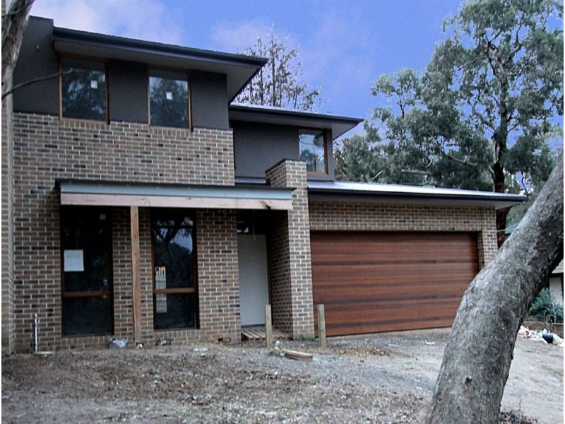 92A Para Road, Montmorency VIC 3094