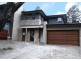 92A Para Road, Montmorency VIC 3094