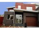 Lower Plenty VIC 3093
