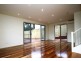 Lower Plenty VIC 3093