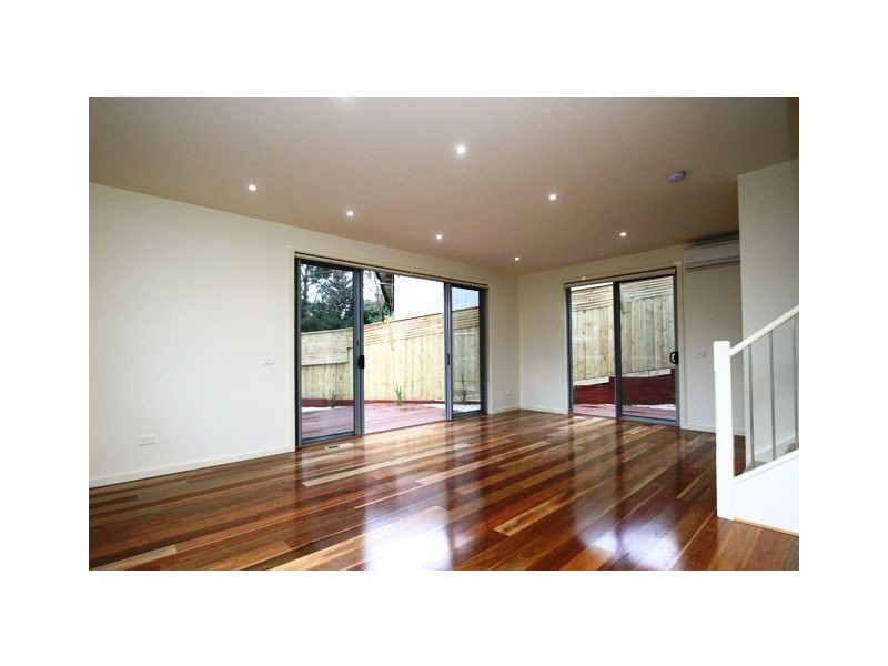 Lower Plenty VIC 3093
