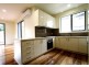 Lower Plenty VIC 3093