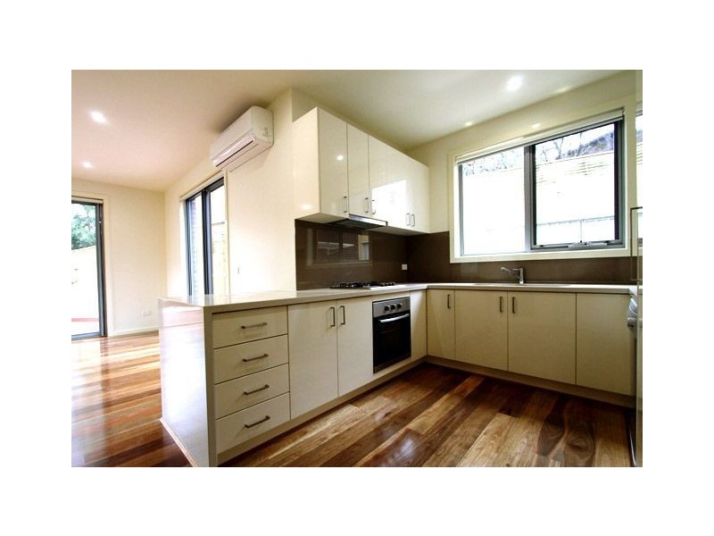 Lower Plenty VIC 3093