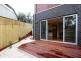 Lower Plenty VIC 3093