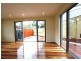 Lower Plenty VIC 3093