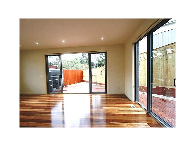 Lower Plenty VIC 3093