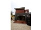 Lower Plenty VIC 3093
