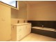 Lower Plenty VIC 3093