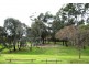 Lower Plenty VIC 3093