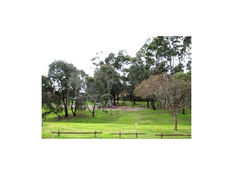 Lower Plenty VIC 3093