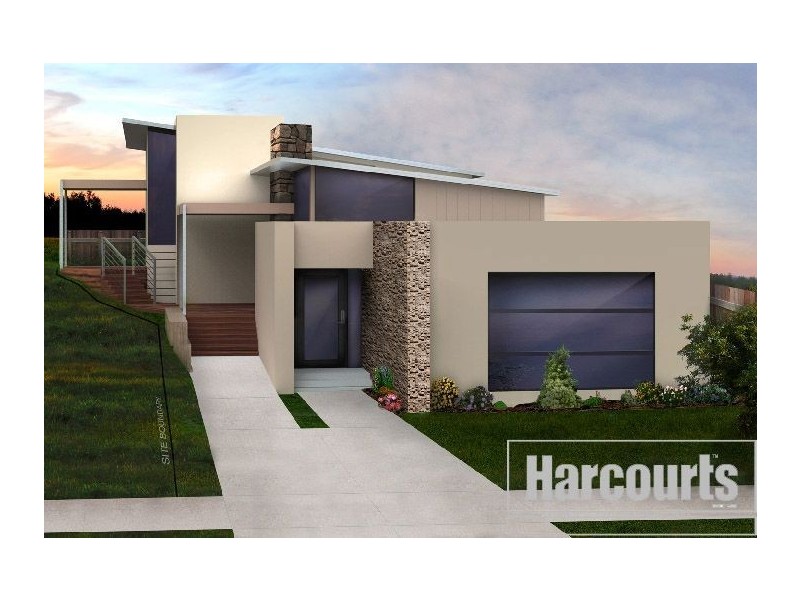 32A Williams Road, Briar Hill VIC 3088