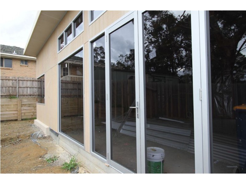 32A Williams Road, Briar Hill VIC 3088