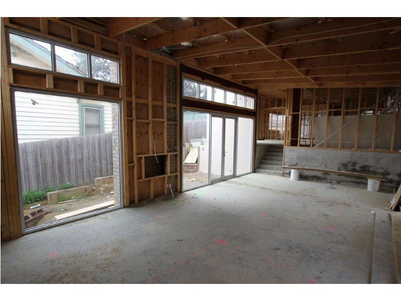 32A Williams Road, Briar Hill VIC 3088