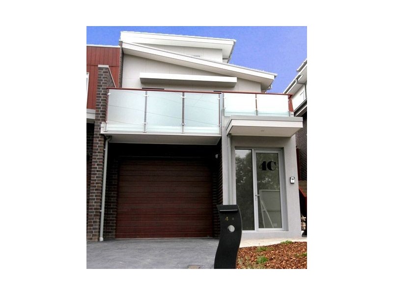 Lower Plenty VIC 3093