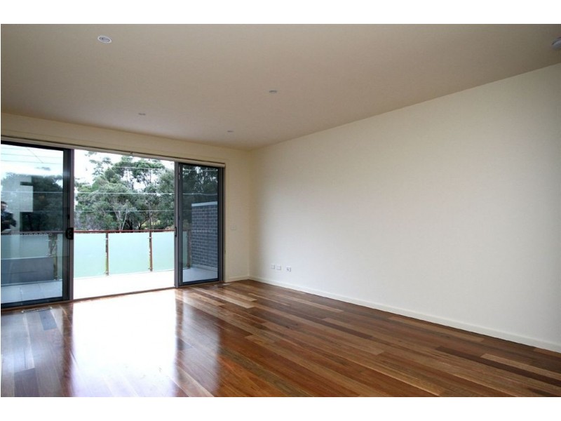 Lower Plenty VIC 3093