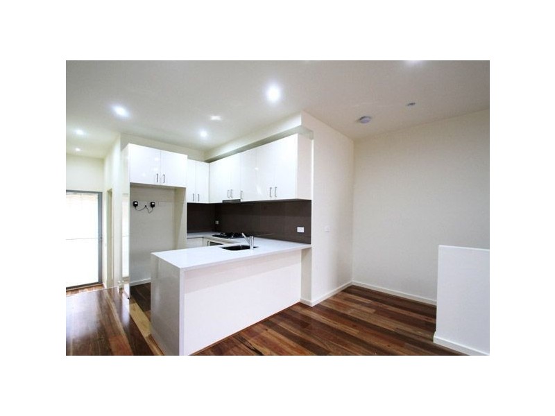 Lower Plenty VIC 3093