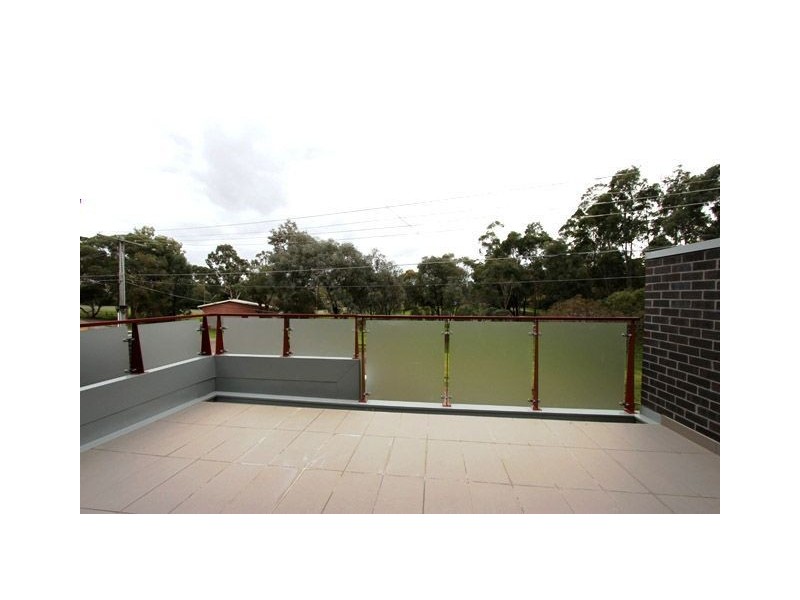 Lower Plenty VIC 3093