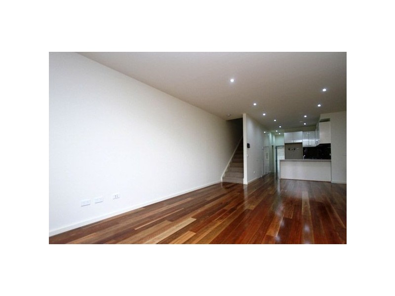 Lower Plenty VIC 3093