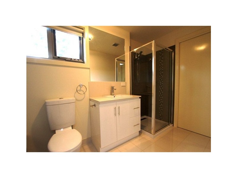 Lower Plenty VIC 3093