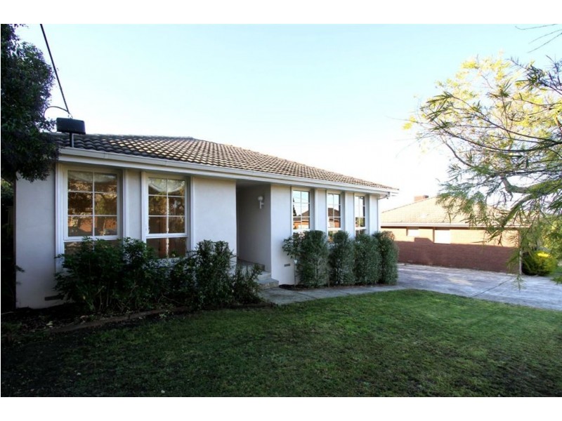 2/ 35 Roger Street, Doncaster East VIC 3109