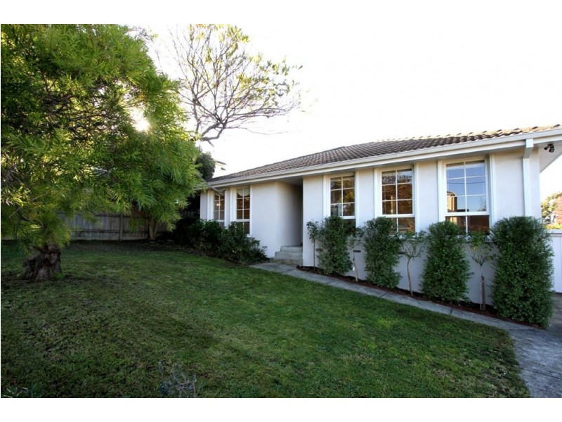 2/ 35 Roger Street, Doncaster East VIC 3109