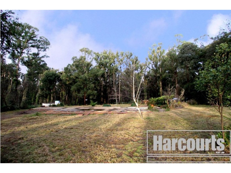 214 Kinglake Glenburn Road, Kinglake VIC 3763