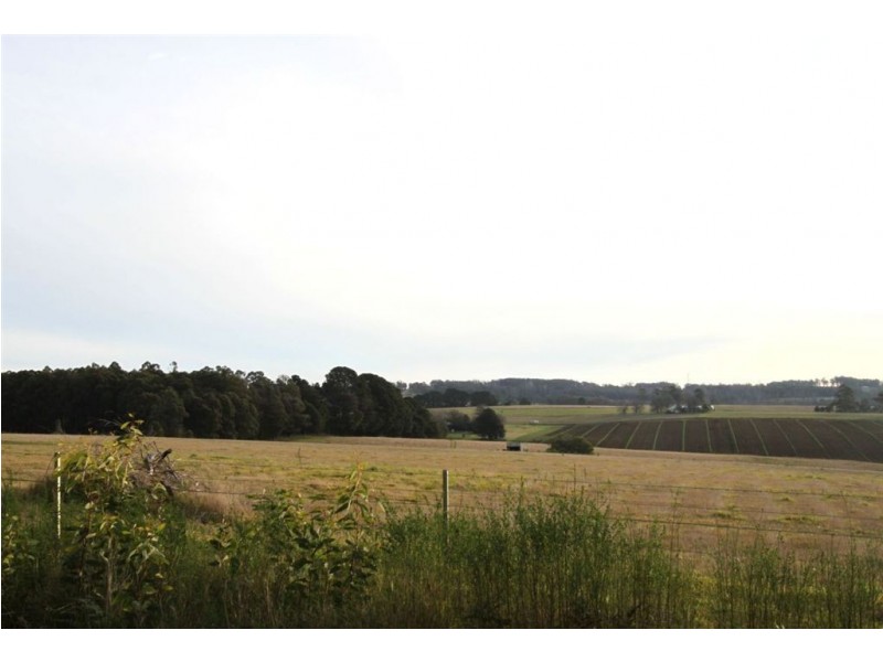 214 Kinglake Glenburn Road, Kinglake VIC 3763