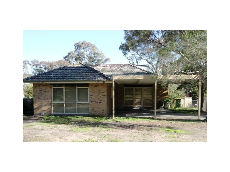 92 Reichelt Avenue, Montmorency VIC 3094