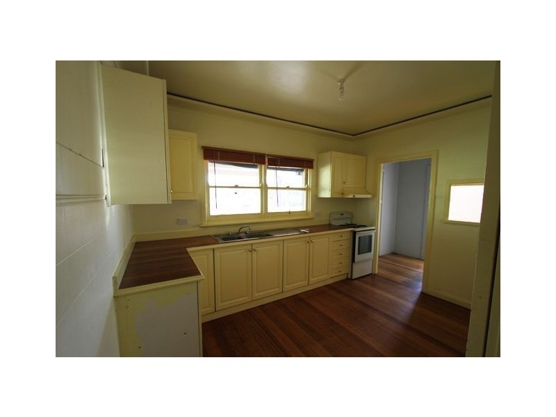 92 Reichelt Avenue, Montmorency VIC 3094