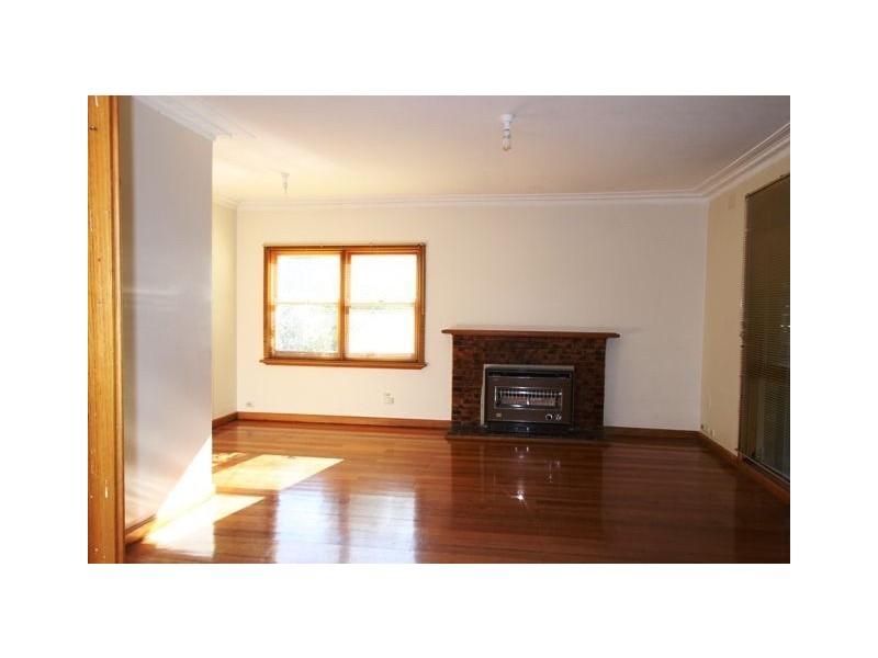 92 Reichelt Avenue, Montmorency VIC 3094