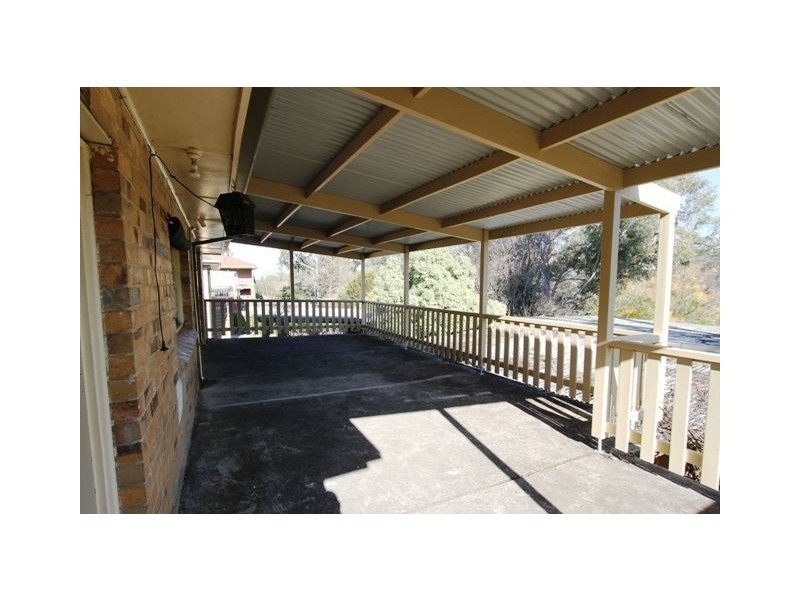 92 Reichelt Avenue, Montmorency VIC 3094