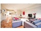 2/859 Toorak Road, Hawthorn East VIC 3123