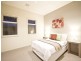 2/859 Toorak Road, Hawthorn East VIC 3123