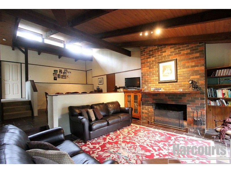 127 Arthur Street, Eltham VIC 3095