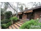 127 Arthur Street, Eltham VIC 3095