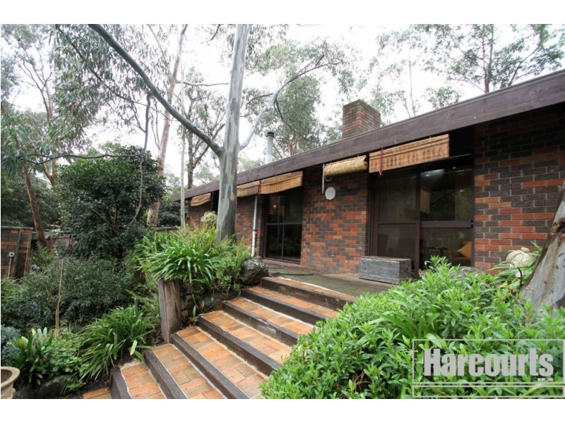 127 Arthur Street, Eltham VIC 3095