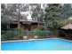 127 Arthur Street, Eltham VIC 3095
