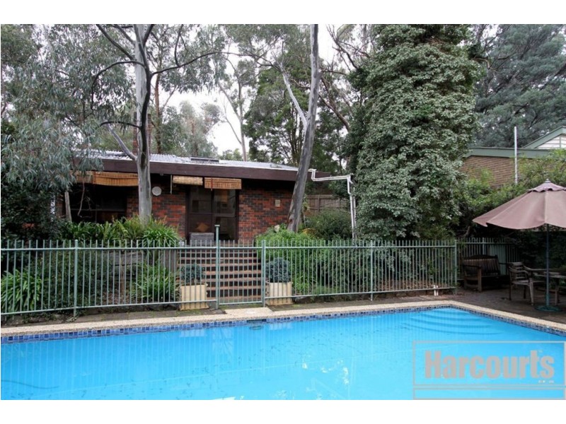 127 Arthur Street, Eltham VIC 3095