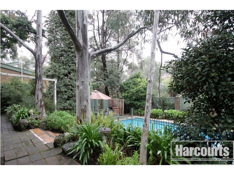 127 Arthur Street, Eltham VIC 3095