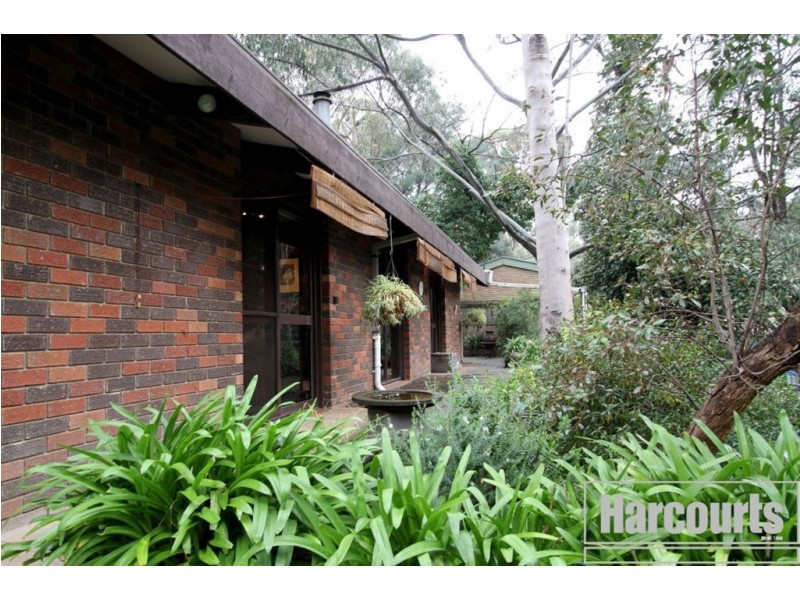 127 Arthur Street, Eltham VIC 3095