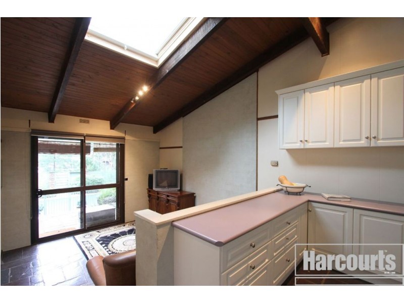 127 Arthur Street, Eltham VIC 3095